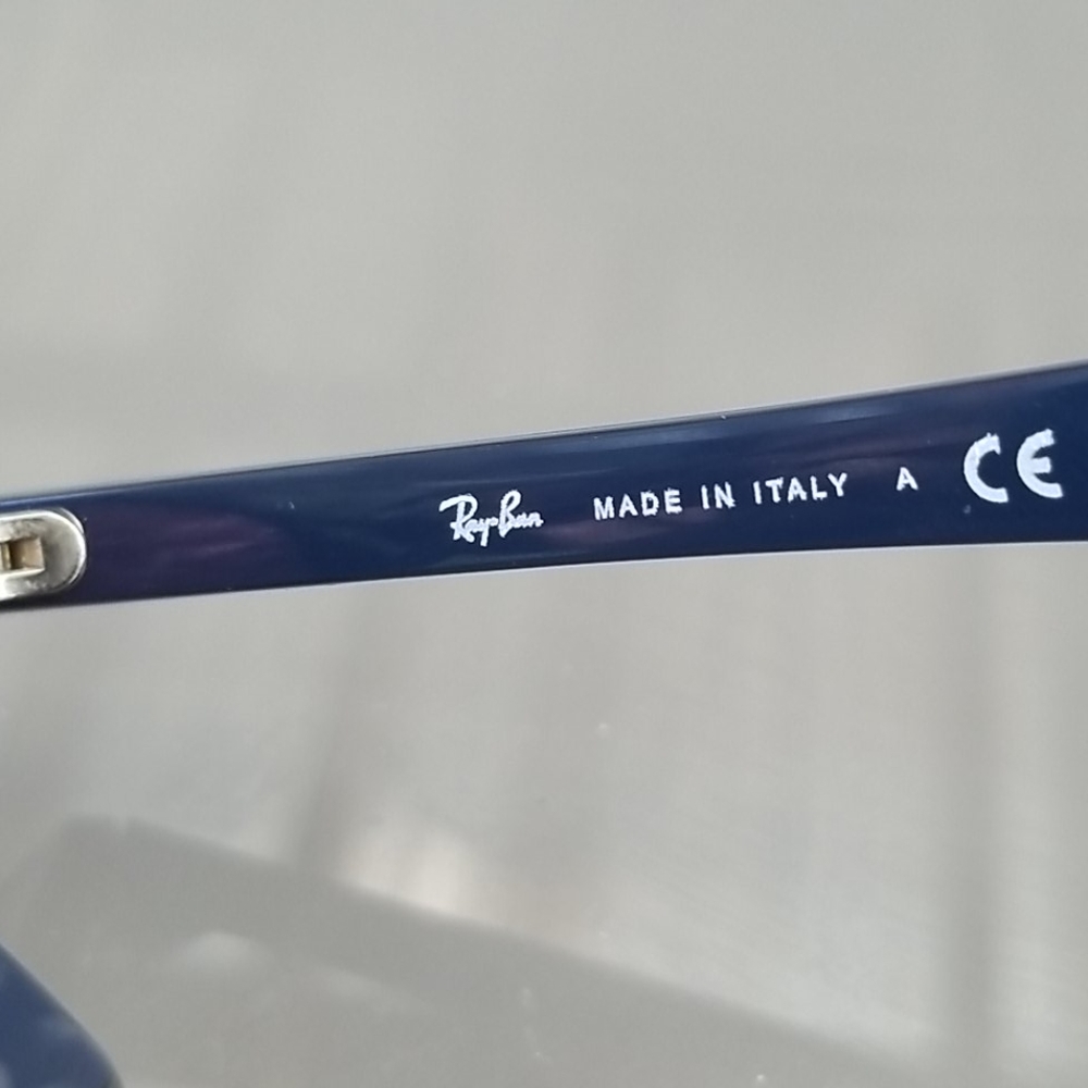 Ray Bans - Picture 6 of 9